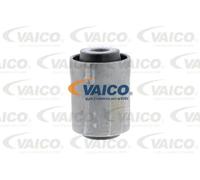Boccola braccio oscillante interno Cuscinetto gomma-metallo V25-0487 VAICO