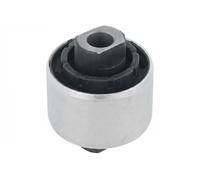 Boccola braccio oscillante interno F8-4045 OPTIMAL per AUDI VW SKODA SEAT