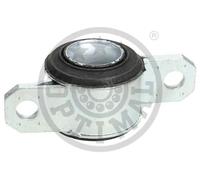 Boccola braccio oscillante interno F8-6114 OPTIMAL per PEUGEOT FIAT CITROËN