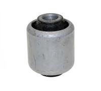Boccola braccio oscillante interno F8-6720 OPTIMAL per BMW X5 X6