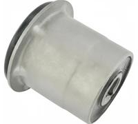 FEBEST FDAB-078 Supporto braccio oscillante