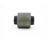 FEBEST FDAB-080 Supporto braccio oscillante