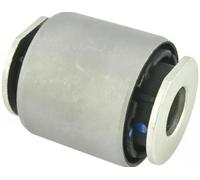 FEBEST FDAB-081 Bronzina cuscinetto, Braccio oscillante