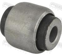 Boccola braccio oscillante interno FDAB-091 FEBEST per FORD MONDEO V Tre volumi