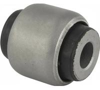 FEBEST FDAB-091 Supporto braccio oscillante