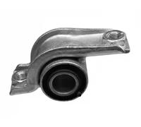 OPTIMAL G9-530 Supporto braccio oscillante