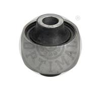 Boccola braccio oscillante interno G9-585 OPTIMAL per FORD FIESTA III ESCORT V