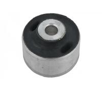 Boccola braccio oscillante interno G9-616 OPTIMAL per AUDI VW