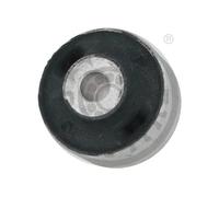 Boccola braccio oscillante interno G9-616 OPTIMAL per AUDI VW