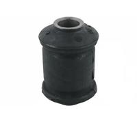 Boccola braccio oscillante interno G9-665 OPTIMAL per VW FORD SEAT
