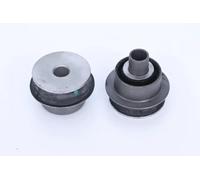JAPKO GOJ2501 Supporto braccio oscillante