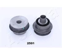 ASHIKA GOM-2501 Supporto braccio oscillante
