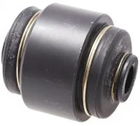 FEBEST BMAB-049Z Supporto braccio oscillante