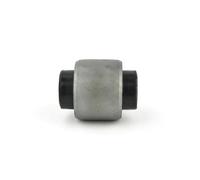 FEBEST HAB-004 Supporto braccio oscillante