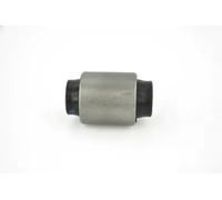 FEBEST HAB-074 Supporto braccio oscillante