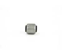 Boccola braccio oscillante interno HAB-102 FEBEST per HONDA FORD VOLVO