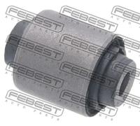 Boccola braccio oscillante interno HAB-148 FEBEST per HONDA CRX III CRX II