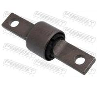 FEBEST HAB-153 Supporto braccio oscillante