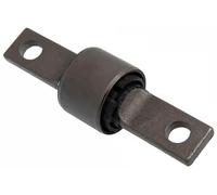 FEBEST HAB-153 Supporto braccio oscillante