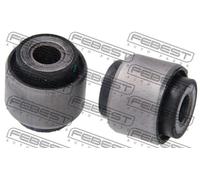Febest Supporto braccio oscillante HARM-10 per Honda CRX, Civic
