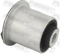 FEBEST HYAB-012 Supporto braccio oscillante