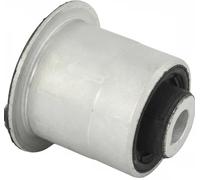 FEBEST HYAB-012 Supporto, Braccio oscillante per GENESIS