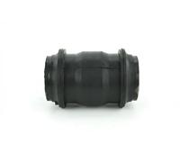 FEBEST HYAB-SFR1 Supporto braccio oscillante