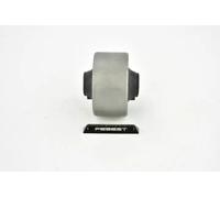Boccola braccio oscillante interno HYAB-SON14F FEBEST per KIA HYUNDAI