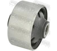 Boccola braccio oscillante interno HYAB-SON14F FEBEST per KIA HYUNDAI
