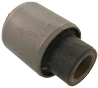 FEBEST HYAB-TUC2 Supporto, Braccio oscillante per HYUNDAI,HYUNDAI (BEIJING),KIA,
