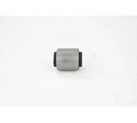 Boccola braccio oscillante interno HYAB-TUC5 FEBEST per KIA HYUNDAI