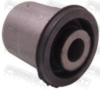 FEBEST KAB-011 Supporto braccio oscillante