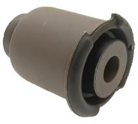 FEBEST LRAB-006 Supporto braccio oscillante