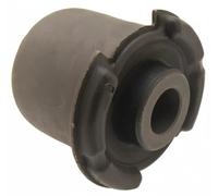FEBEST LRAB-007 Supporto braccio oscillante