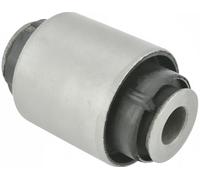 FEBEST LRAB-047 Supporto braccio oscillante