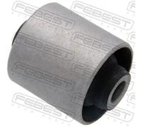 Boccola braccio oscillante interno MAB-132 FEBEST per CITROËN PEUGEOT MITSUBISHI
