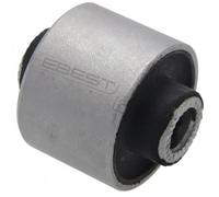 Boccola braccio oscillante interno MZAB-045RUB FEBEST per MAZDA XEDOS 9