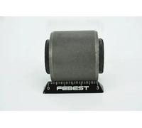 FEBEST MZAB-063 Supporto, Braccio oscillante per FORD,FORD AUSTRALIA,FORD USA,HY