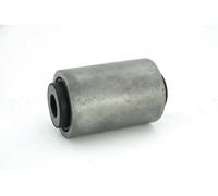 FEBEST MZAB-065 Supporto braccio oscillante