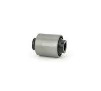 FEBEST MZAB-084 Supporto braccio oscillante