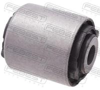 FEBEST MZAB-151 Supporto braccio oscillante