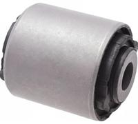 FEBEST MZAB-151 Supporto braccio oscillante