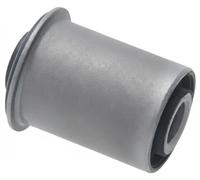 FEBEST NAB-130 Supporto, Braccio oscillante per NISSAN