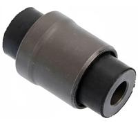 FEBEST NAB-220 Supporto braccio oscillante