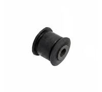Boccola braccio oscillante interno NAB-254 FEBEST