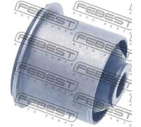 FEBEST NAB-Y62UF Supporto, Braccio oscillante per FORD USA,LINCOLN,NISSAN