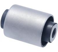 FEBEST OPAB-003 Supporto braccio oscillante