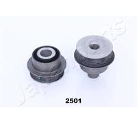 Boccola braccio oscillante interno RU-2501 JAPANPARTS per LEXUS IS II GS