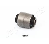 Boccola braccio oscillante interno RU-4154 JAPANPARTS per HONDA