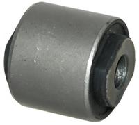 FEBEST SAB-B12R5 Supporto braccio oscillante